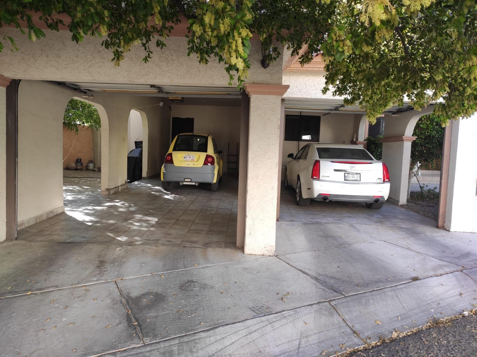 House for Sale in Residencial Loreto