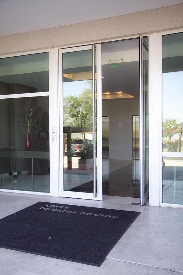 Loft Apartment for Sale in Bahia Grande, Nordelta, Tigre