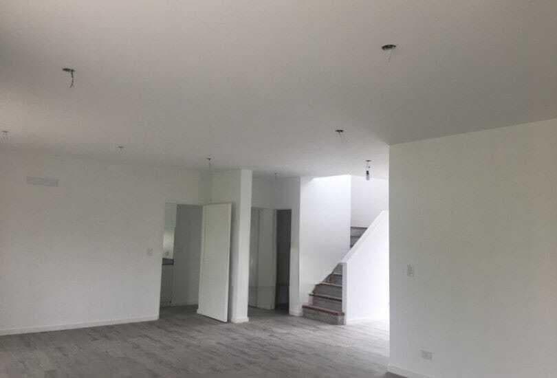 Two-Story House for Sale in Barbarita, General Pacheco, Tigre