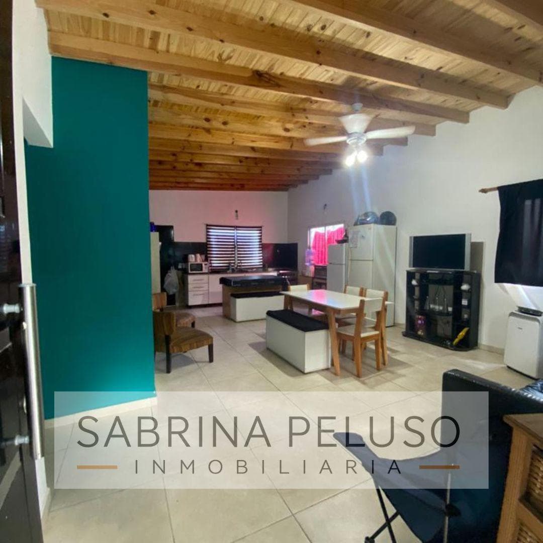 House for Sale in La Reja
