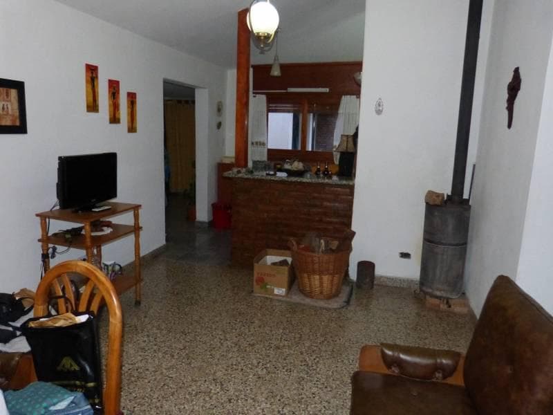 Centrally Located 3-Bedroom Villa