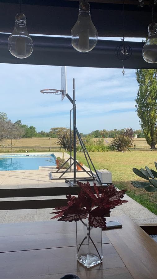 Home - El Remanso