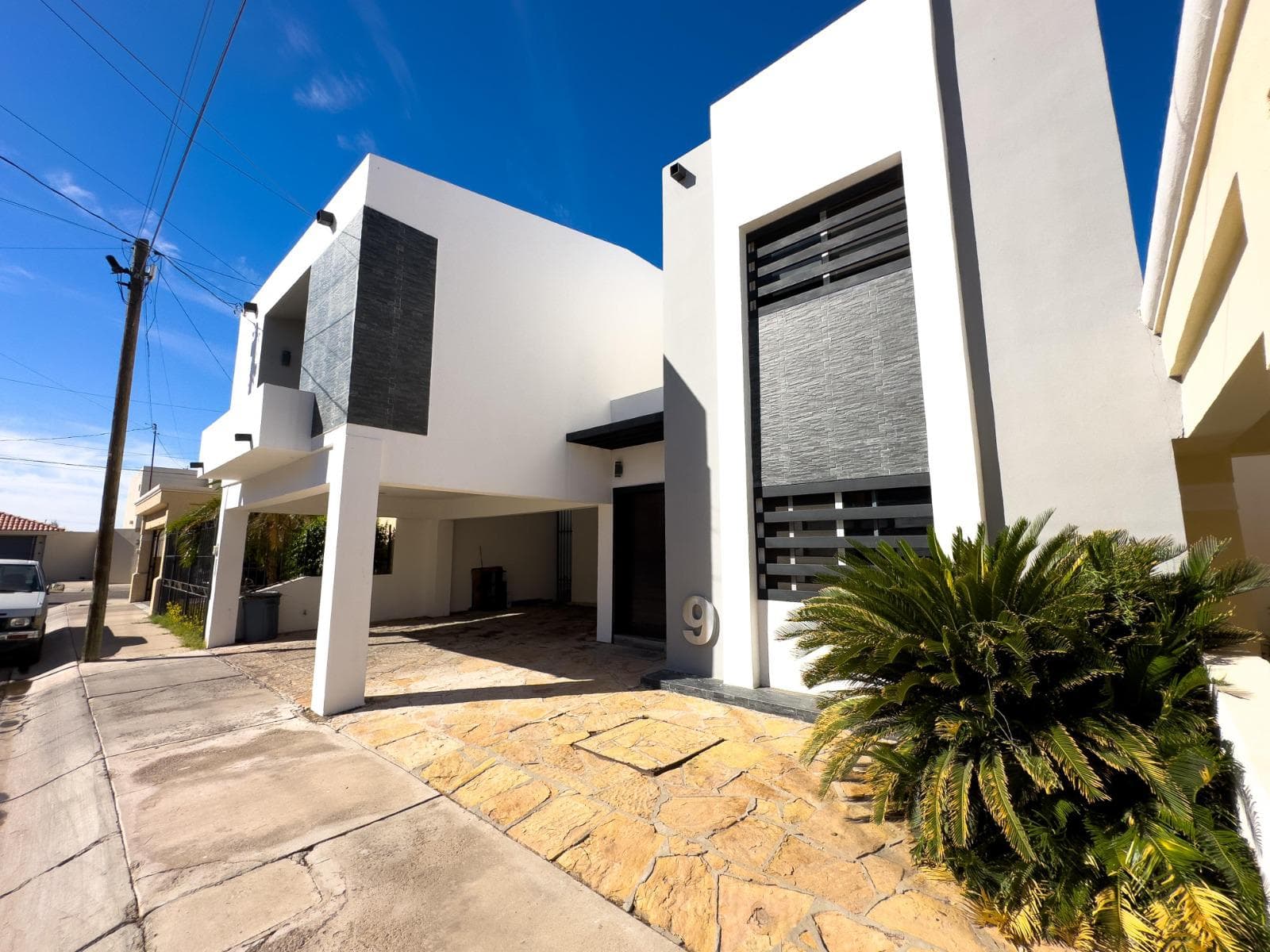 House for Sale in Campanario Residencial Hermosillo