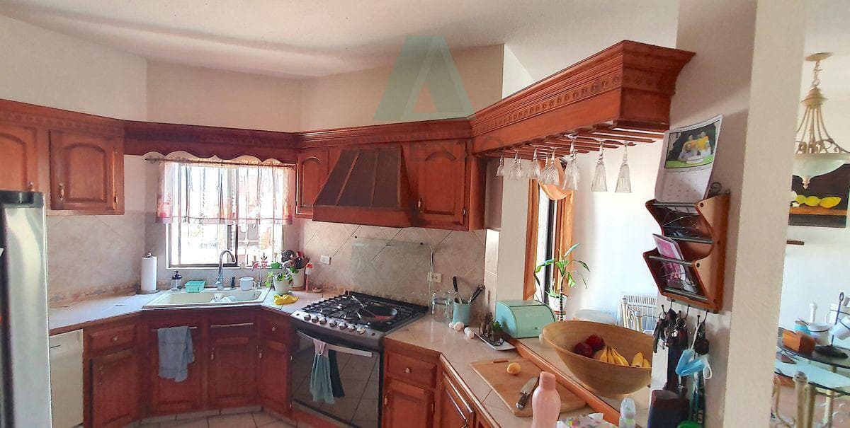 Great Deal!! House for Sale in the Barrancas Flch Residential Complex