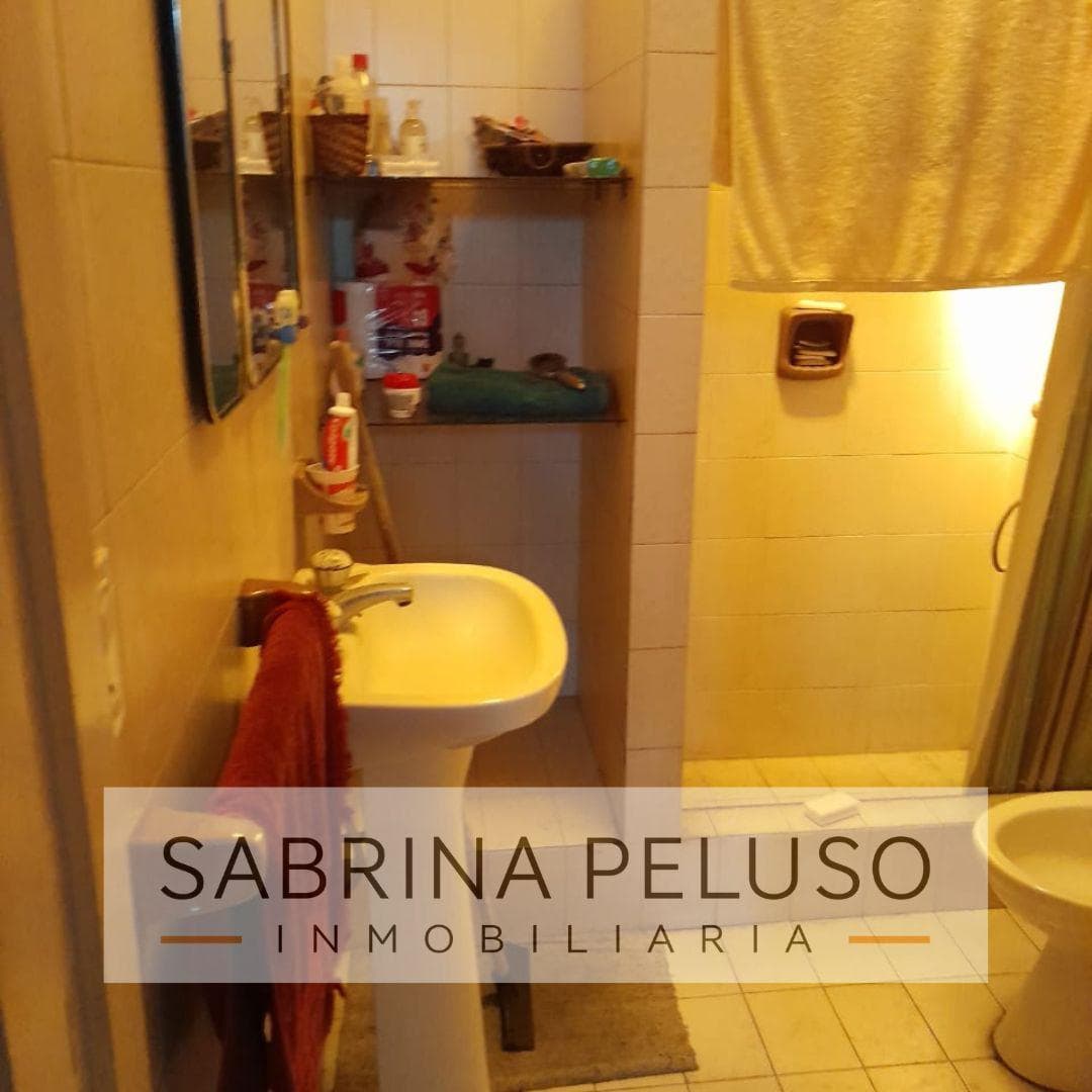 Venta Casa Merlo