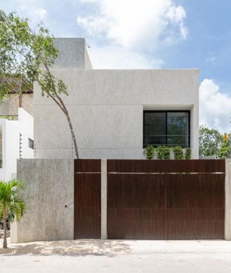 FORECLOSURE PROPERTY FOR SALE IN TULUM, QUINTANA ROO