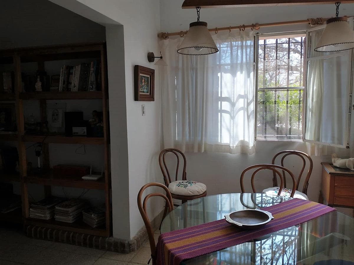 Home - Villa Giardino