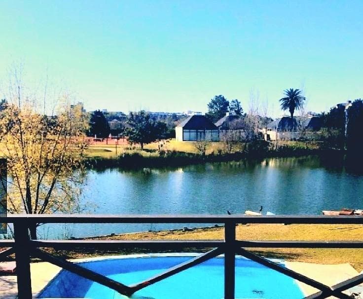 House for Sale in Los Castores, Nordelta, Tigre