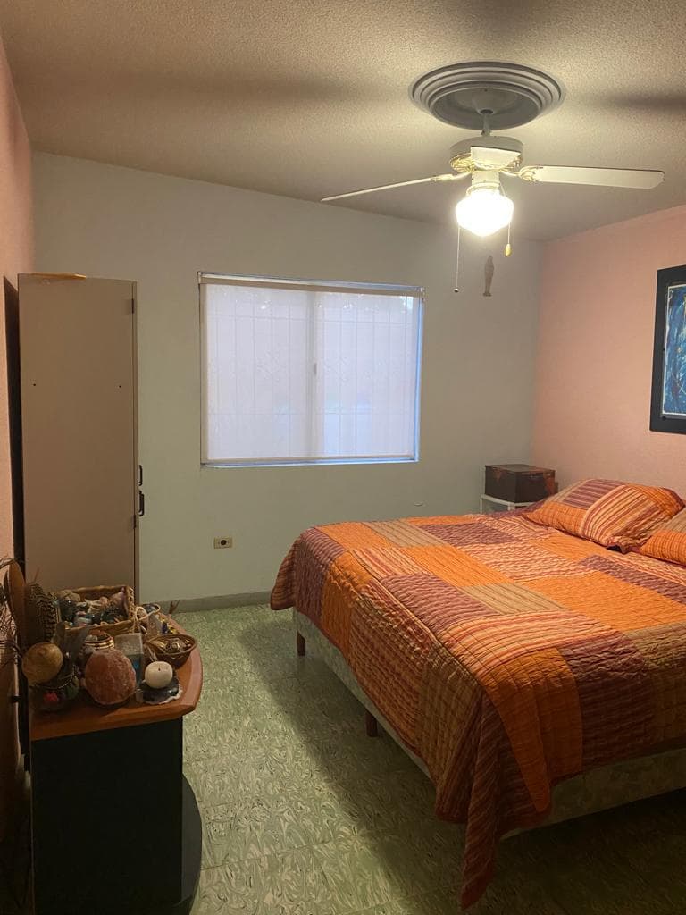 House for Sale in Prados del Centenario