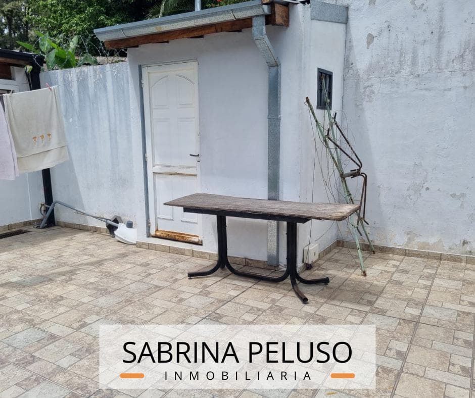 House for Sale in La Reja