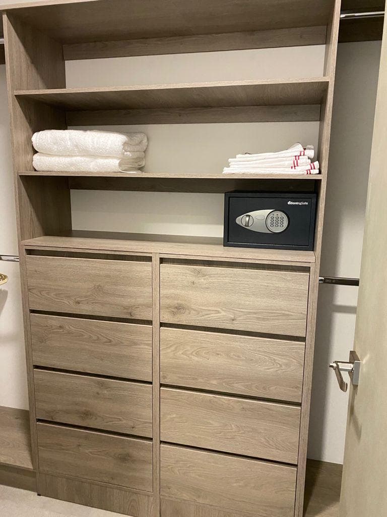APARTMENT FOR RENT IN CITICA