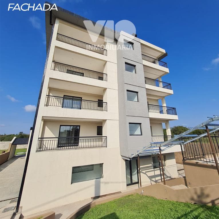 Apartment - Colón