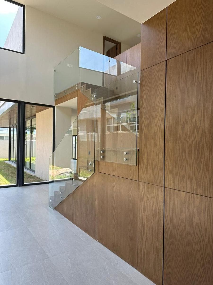 Casa en El Molino Condominio XIV
