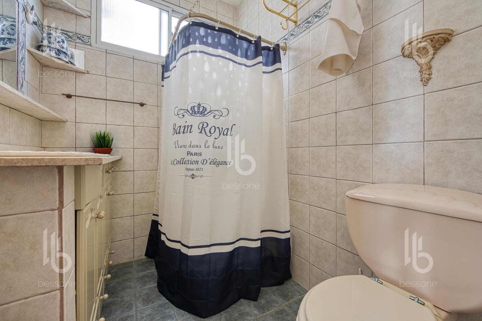 Apartment in DOWNTOWN MAR DEL PLATA