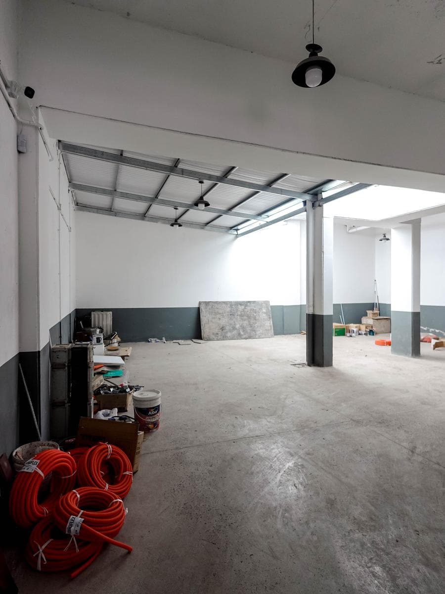Garages for Sale in Echesortu