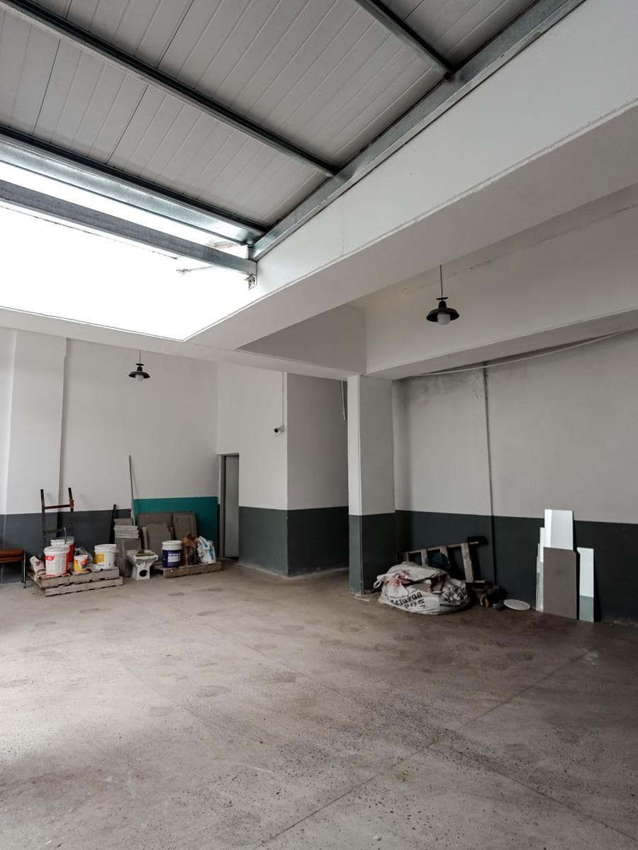 Garages for Sale in Echesortu