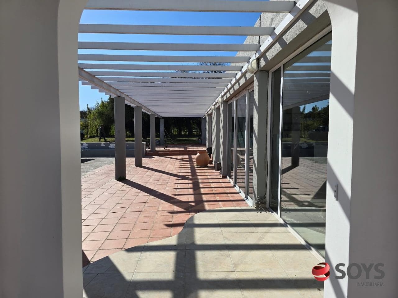 Casa en Venta Causana 3 dormitorios, Malagueño, Córdoba