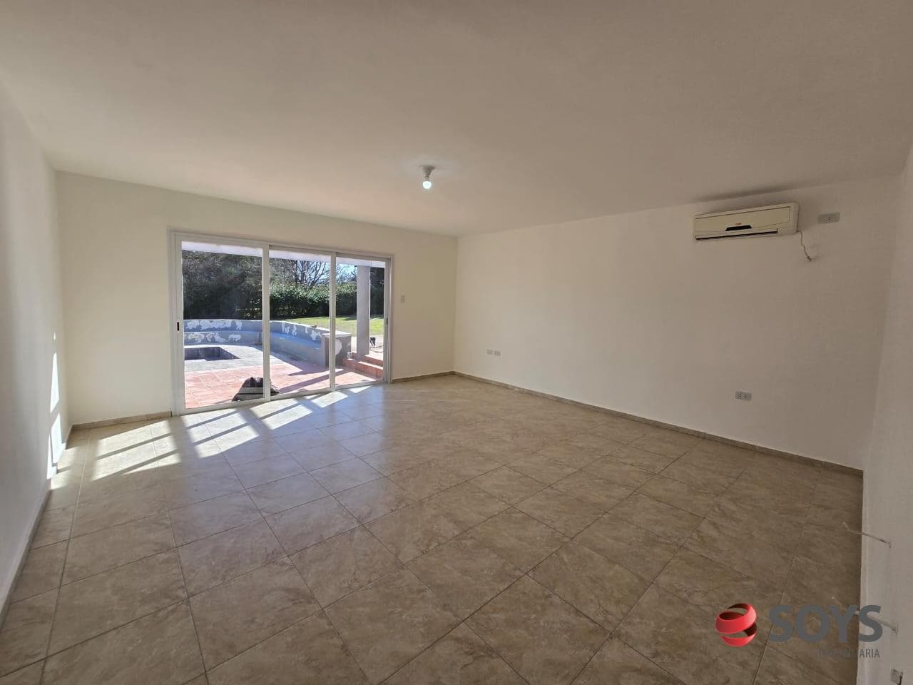 Casa en Venta Causana 3 dormitorios, Malagueño, Córdoba
