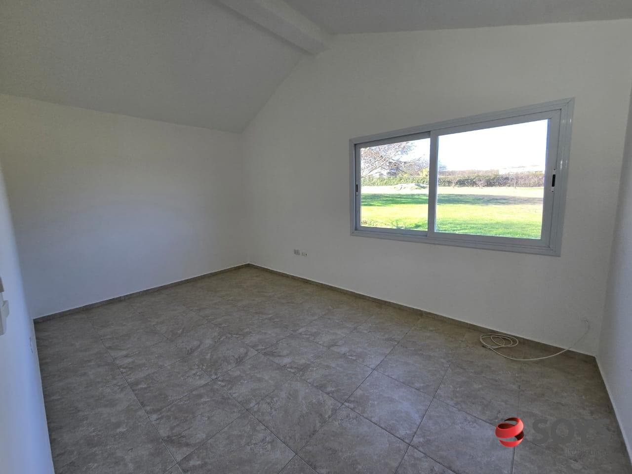 Casa en Venta Causana 3 dormitorios, Malagueño, Córdoba