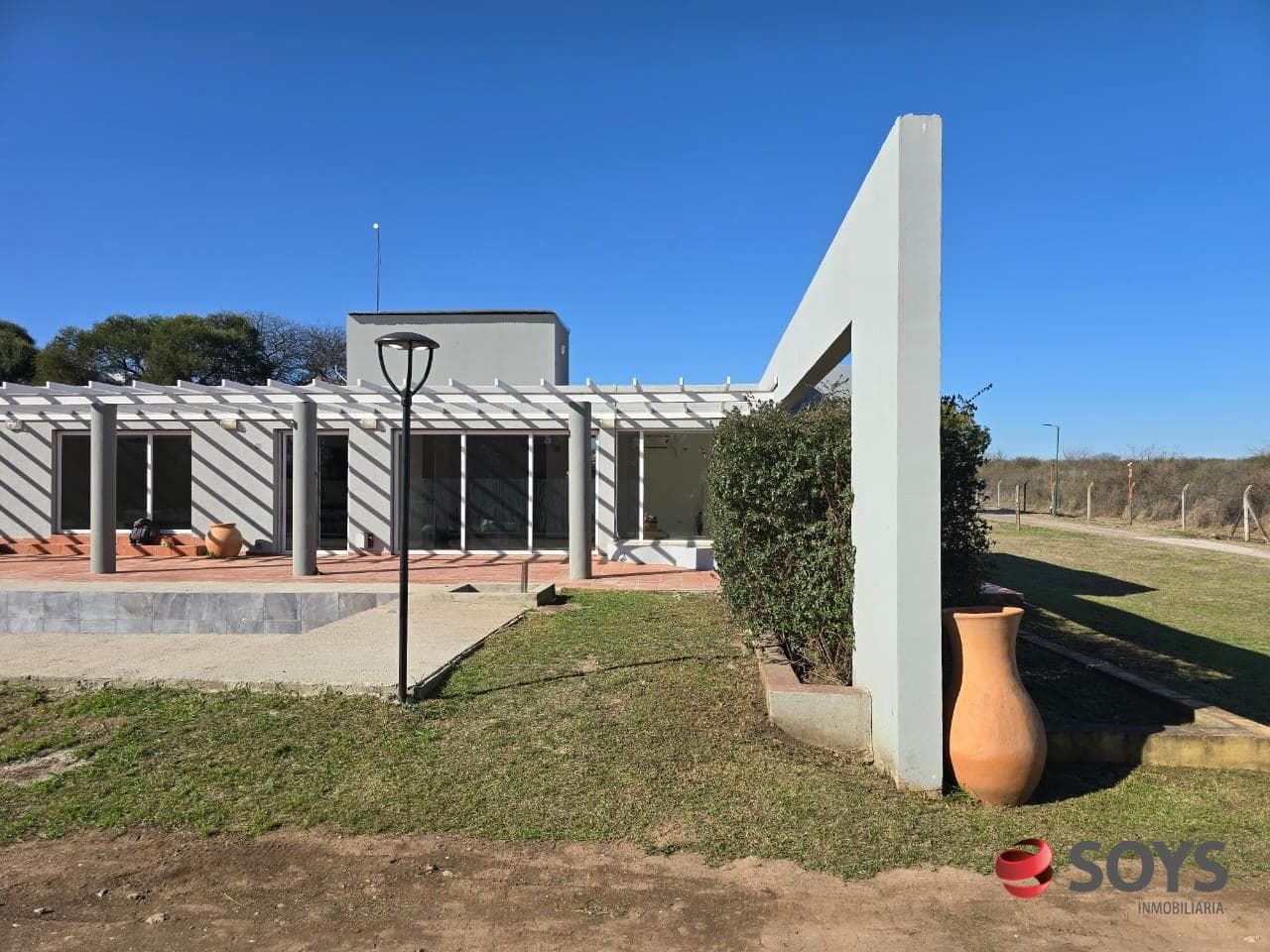 Casa en Venta Causana 3 dormitorios, Malagueño, Córdoba