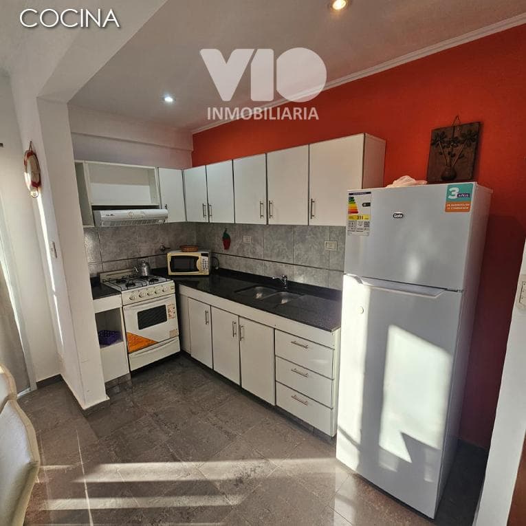 Apartment in Colón