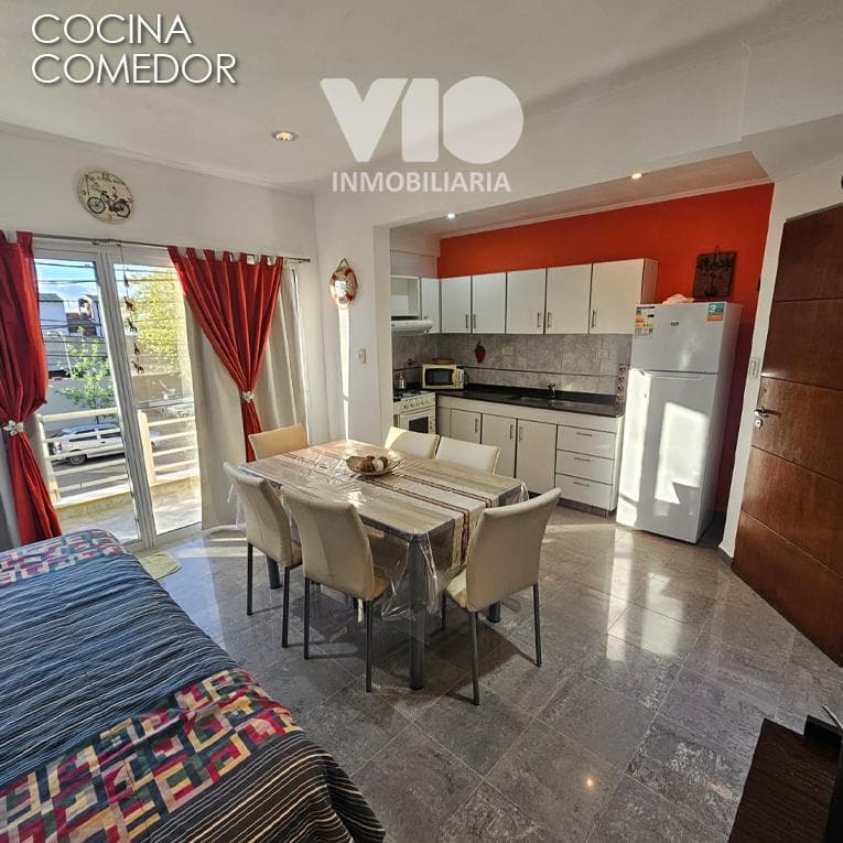 Apartment in Colón