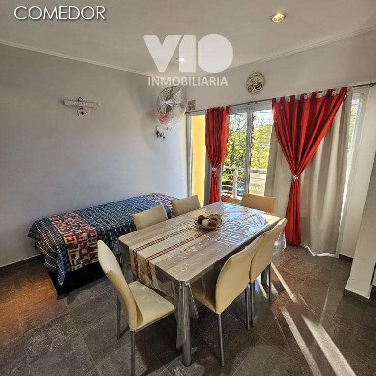 Apartment in Colón