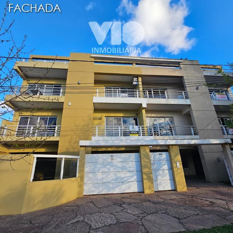 Apartment in Colón