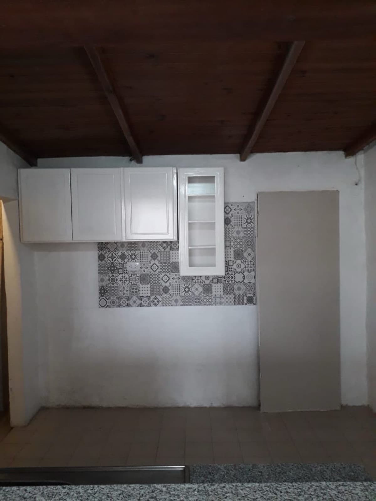 House in Villa Vatteone