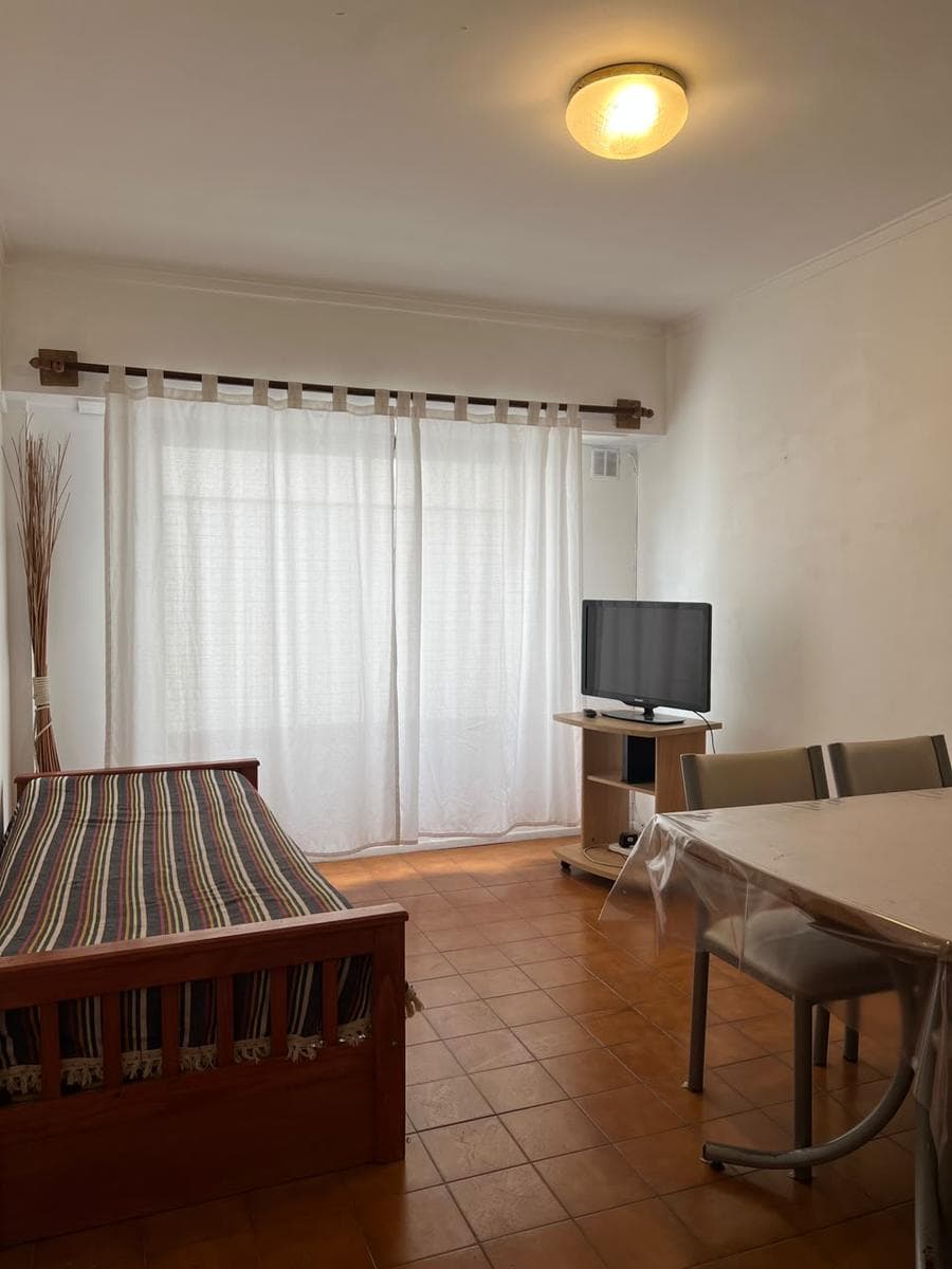 Alquiler 24 meses, Departamento 2 Amb.