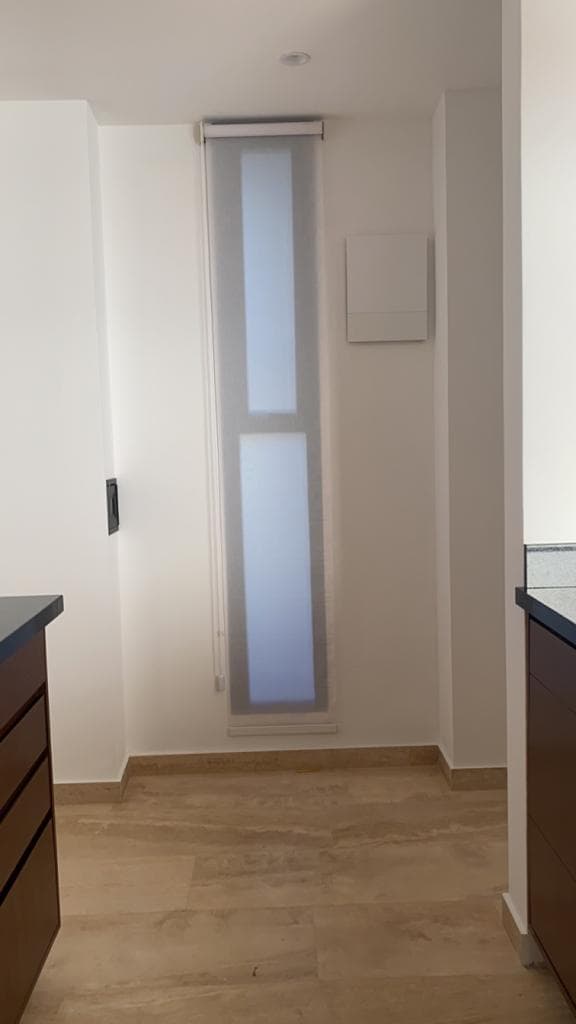 DEPARTAMENTO PENT HOUSE EN RENTA EN CANCUN EN RESIDENCIAL ARBOLADA