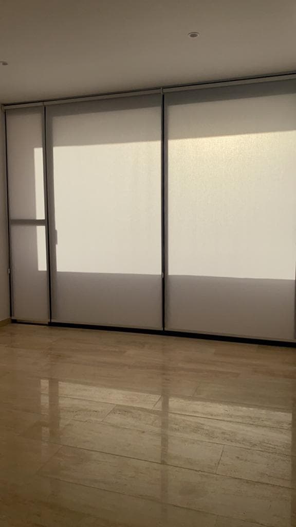 DEPARTAMENTO PENT HOUSE EN RENTA EN CANCUN EN RESIDENCIAL ARBOLADA