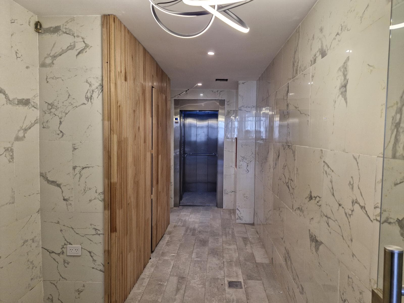 Studio Apartment for Rent in Belgrano