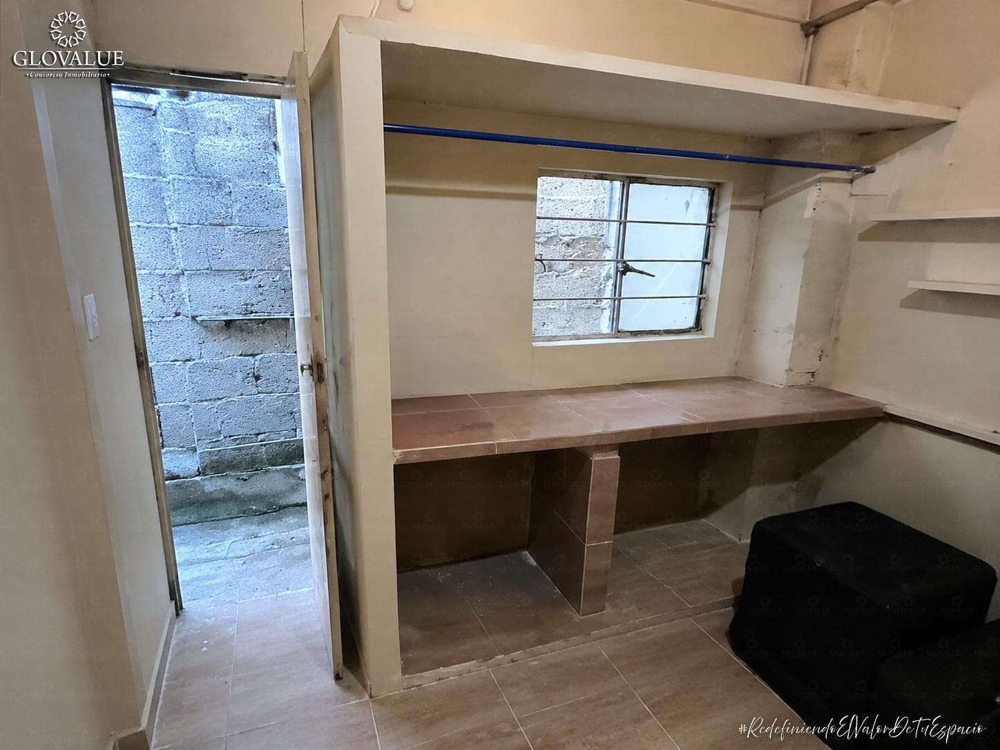 Investment Opportunity Near Los Lagos, Downtown