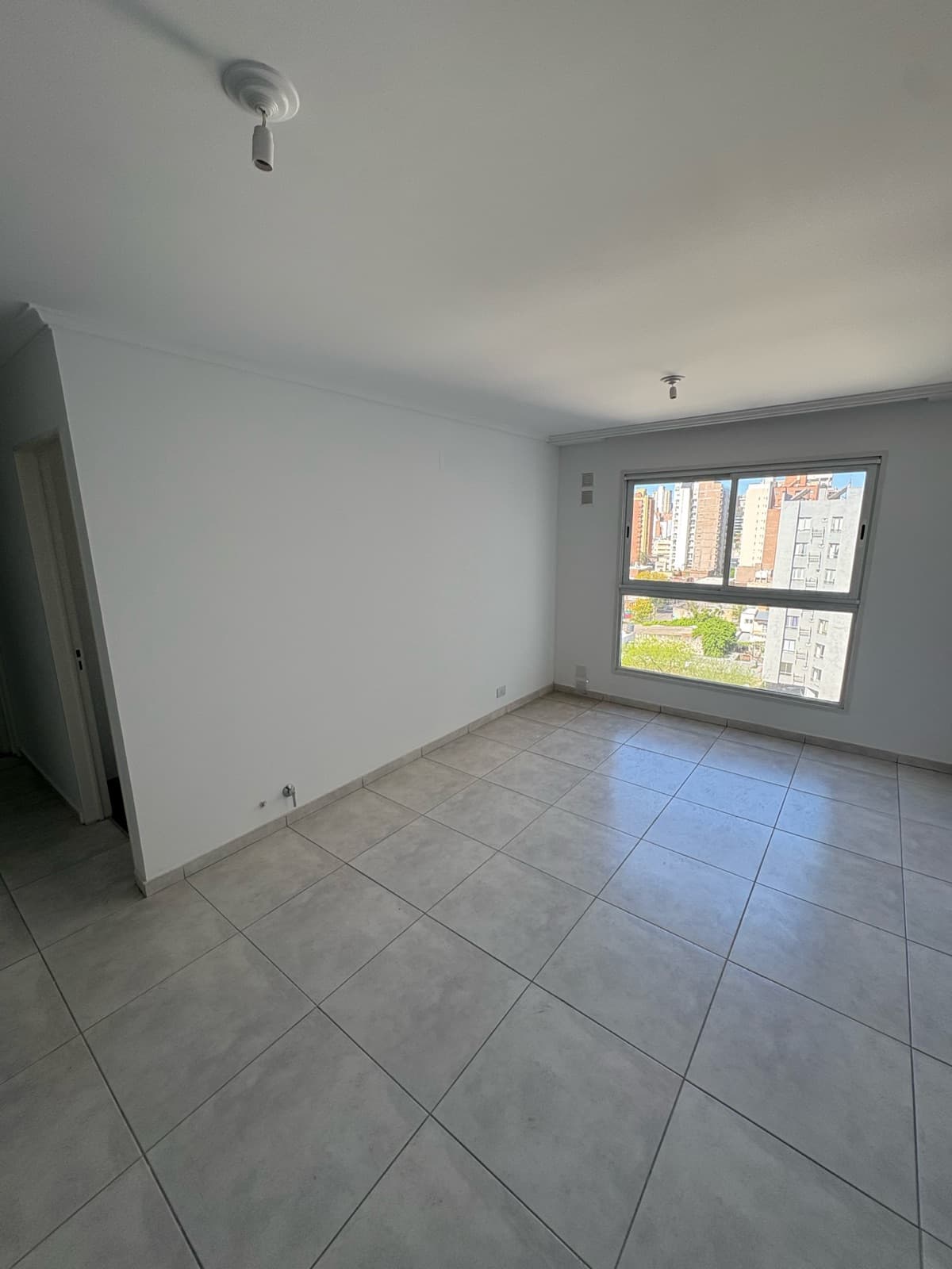 Departamento - Guemes