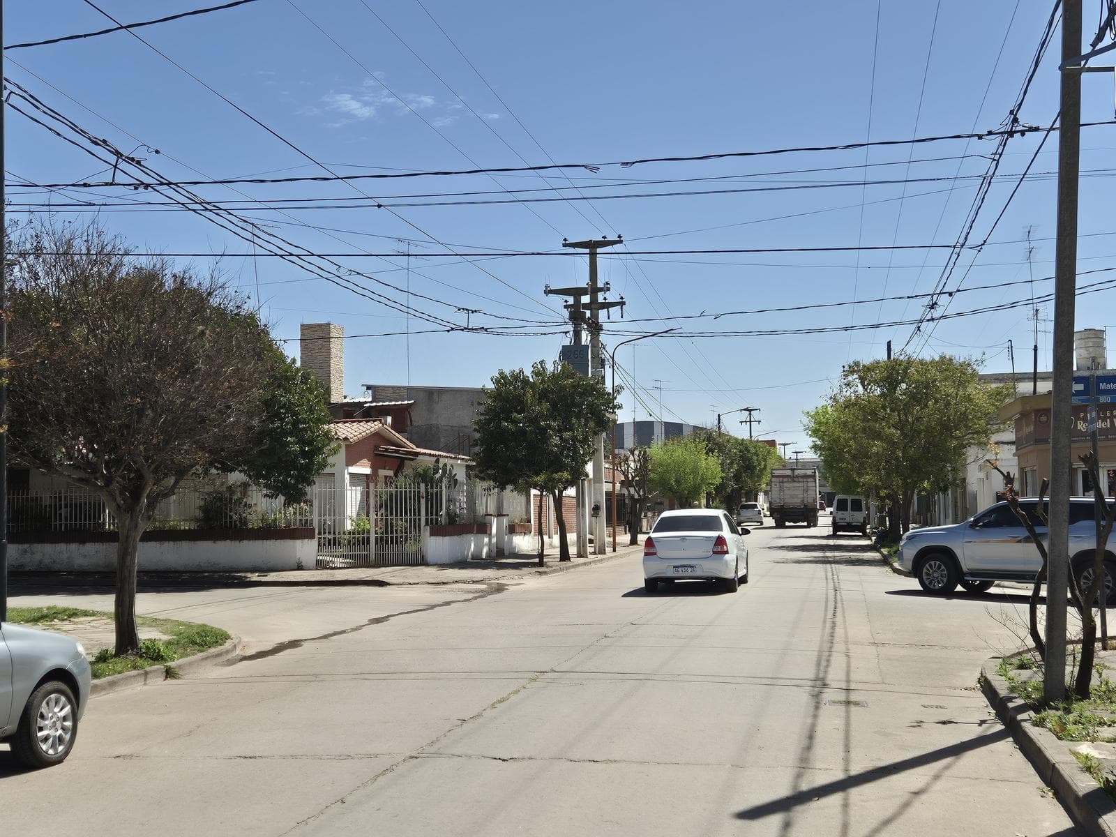 Venta | Casa de 2 Dormitorios | 456 m2 de Lote