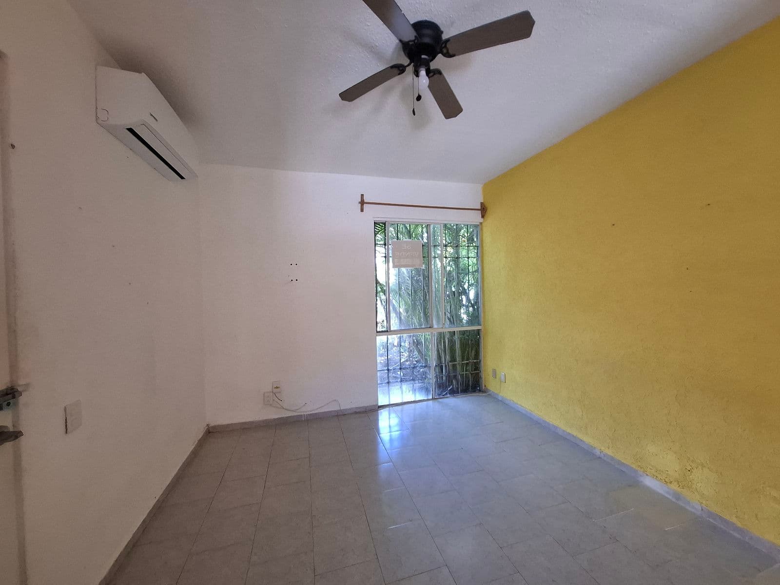 House for Sale in the Balamtun Subdivision, Xcalacoco, Playa del Carmen