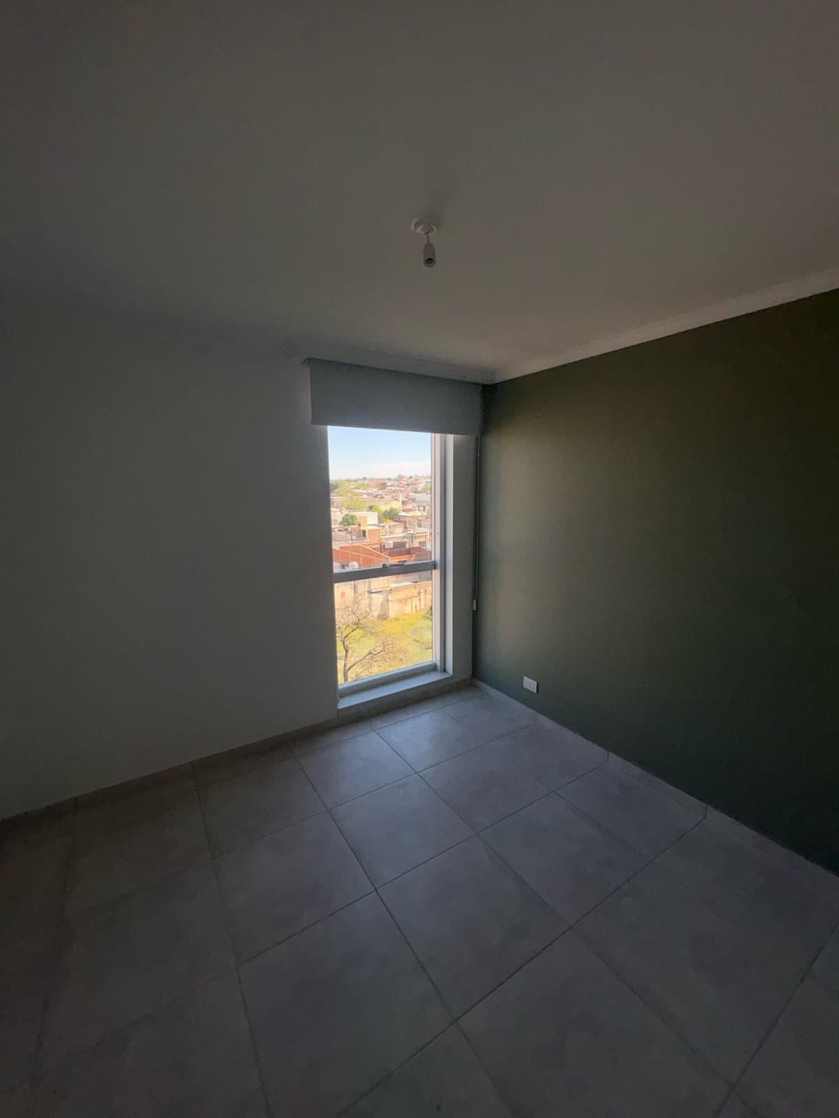 Departamento - Guemes