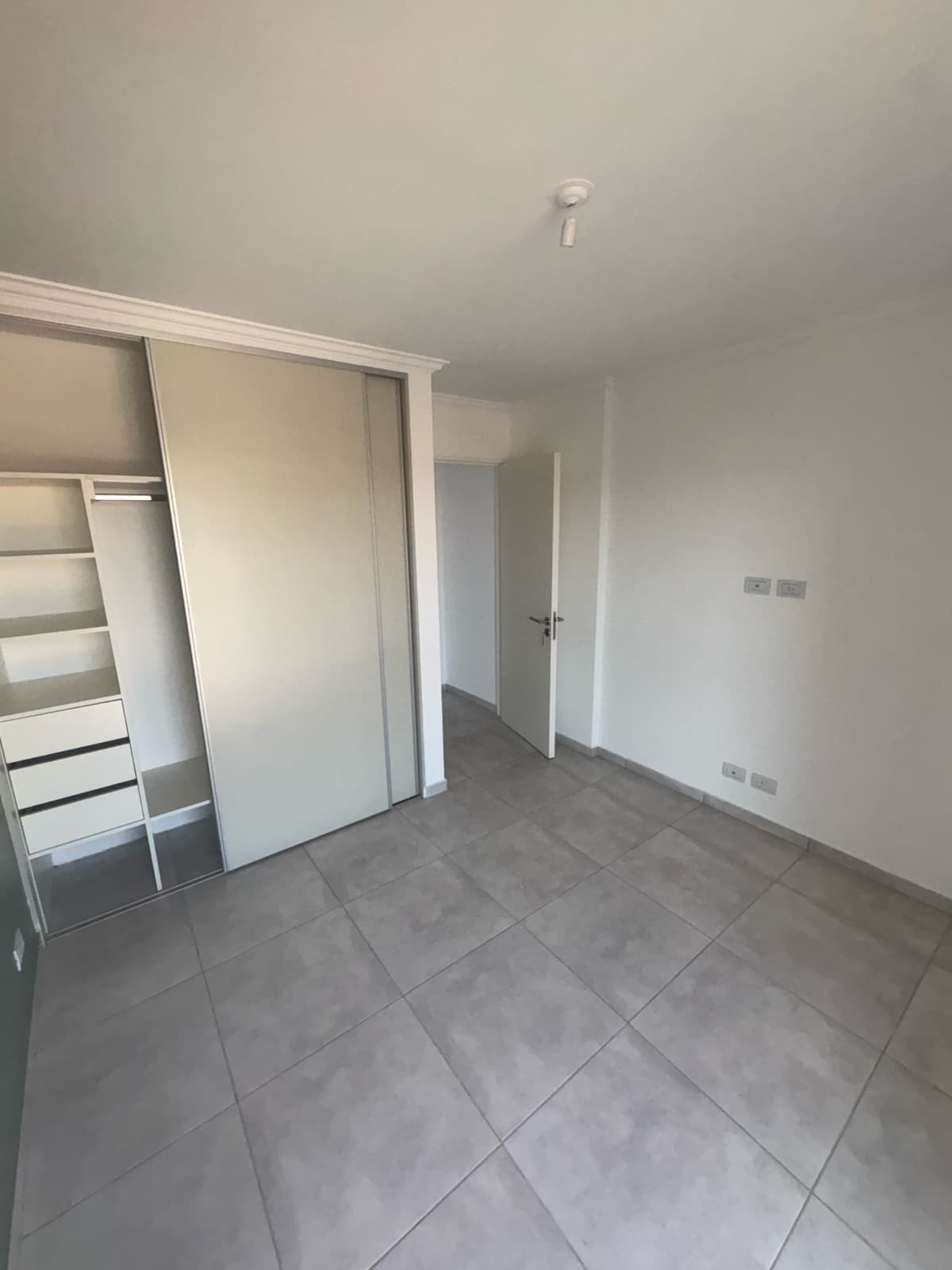 Departamento - Guemes