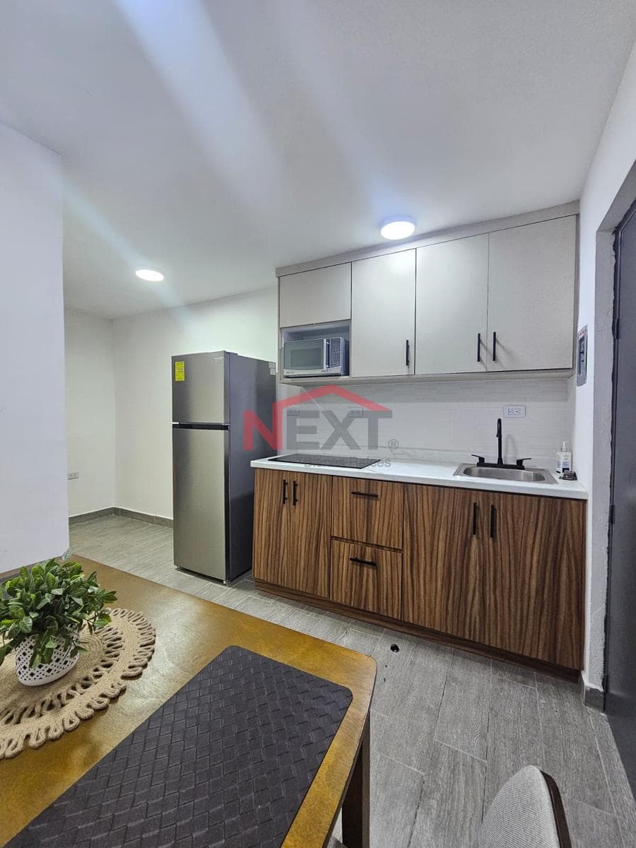 DEPARTAMENTO EN RENTA EN COL. LOMA LINDA