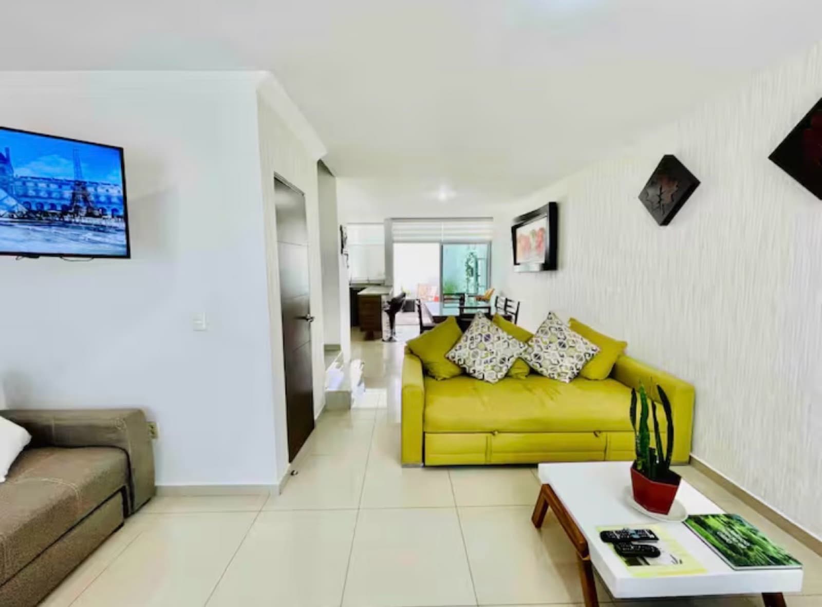 Home - Natura Bosque Residential Community