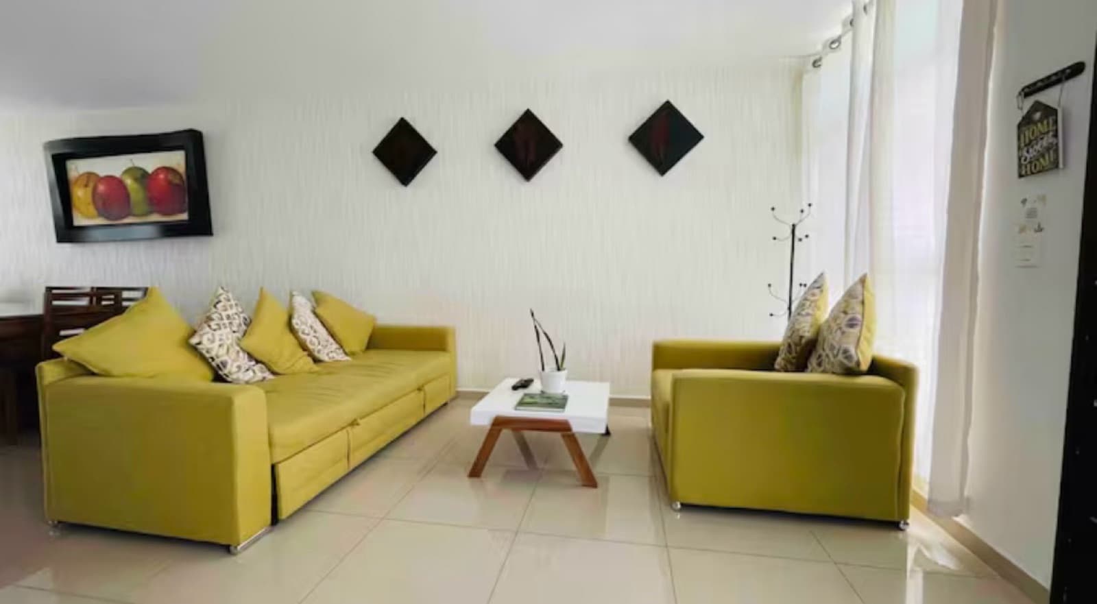 Home - Natura Bosque Residential Community
