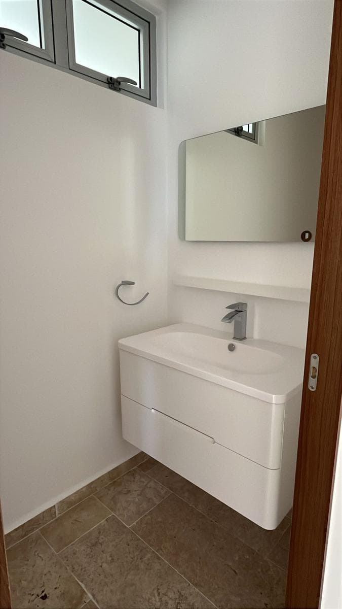 Apartment in Puerto Cancún