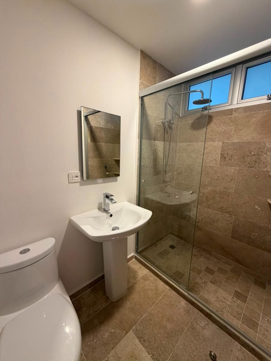 Apartment in Puerto Cancún
