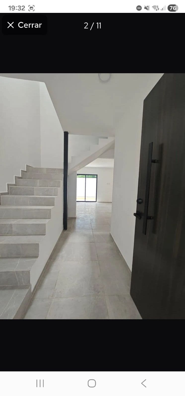 Home - Dzityá