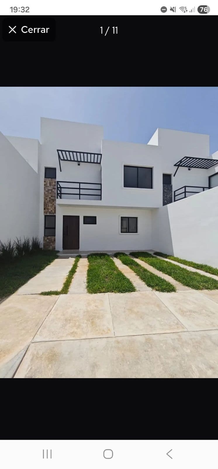 Home - Dzityá