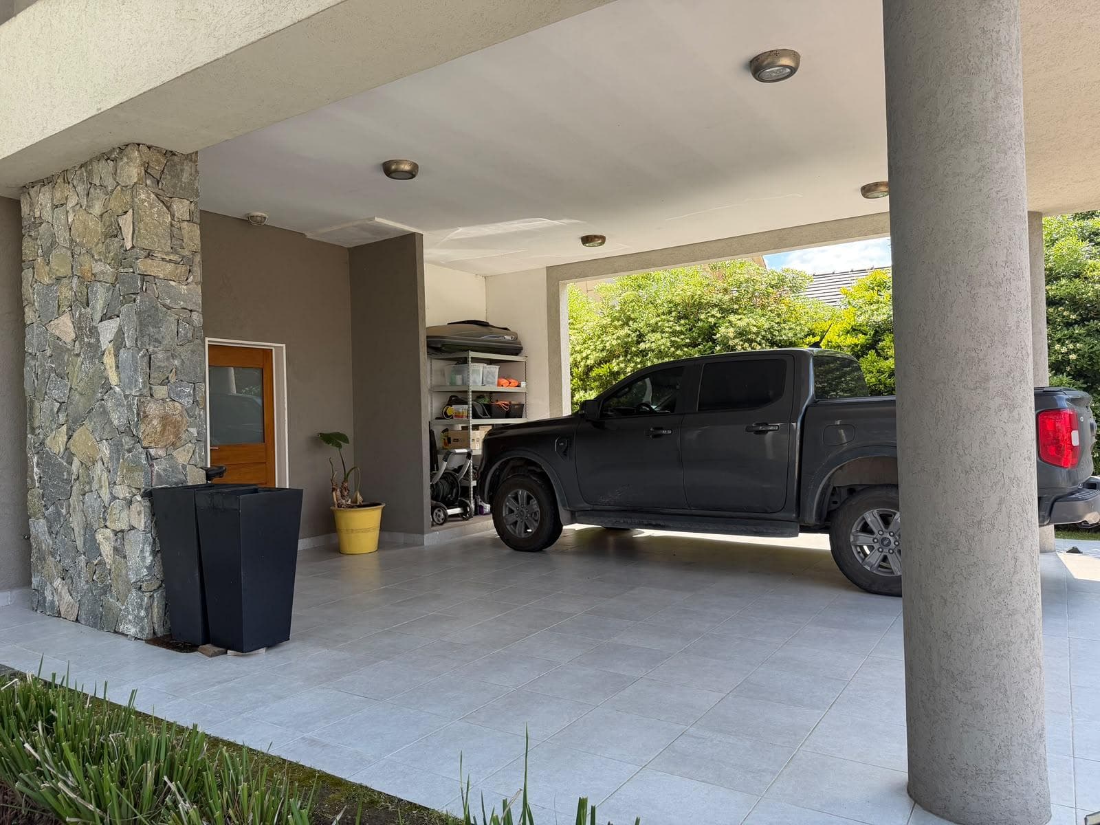 Venta Casa lote interno en Castores en Nordelta