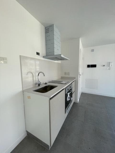 2-bedroom apartment for rent in Olivos