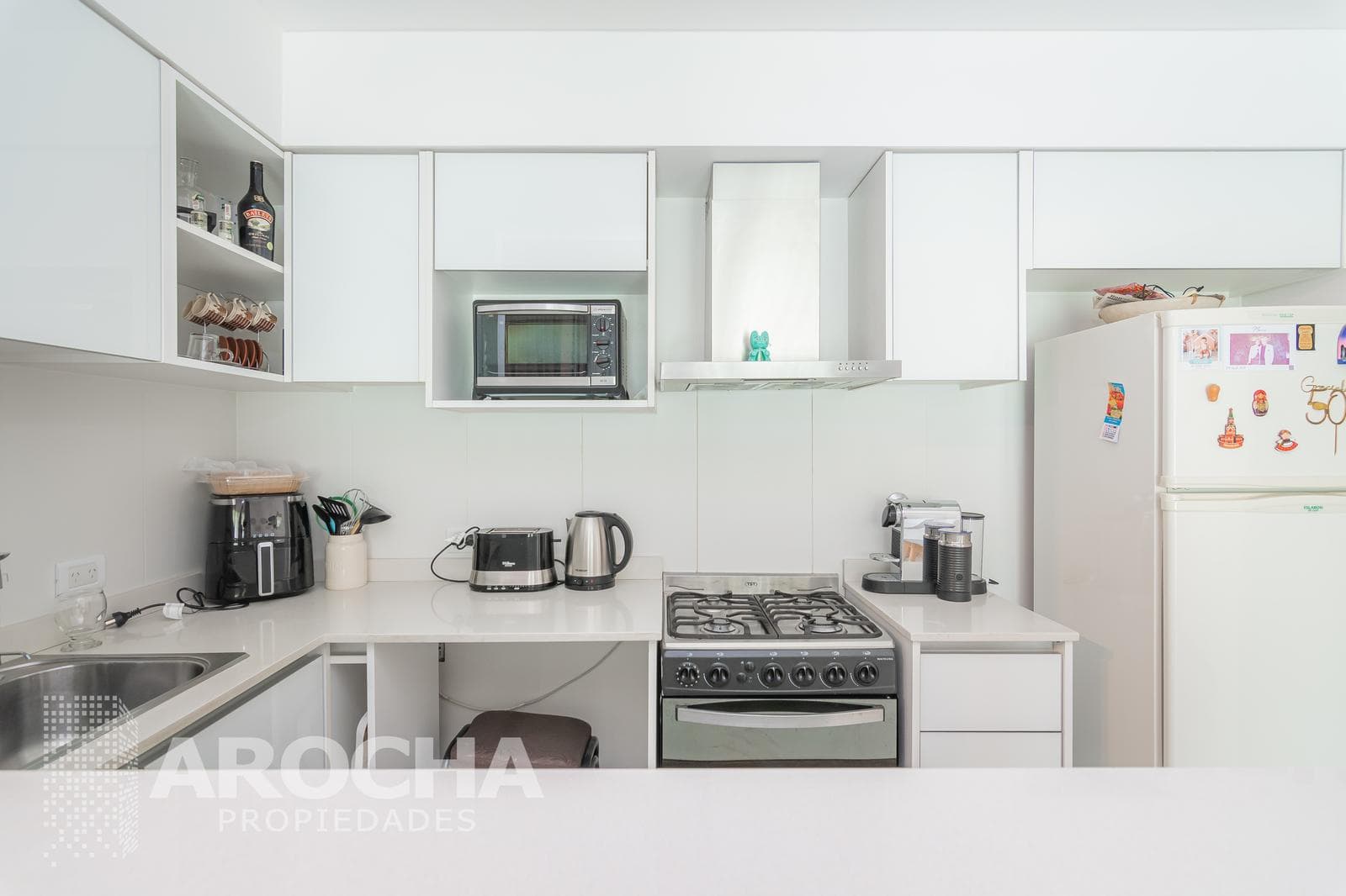 Ground-floor apartment for sale with its own park; lot located outside Nuevo Quilmes