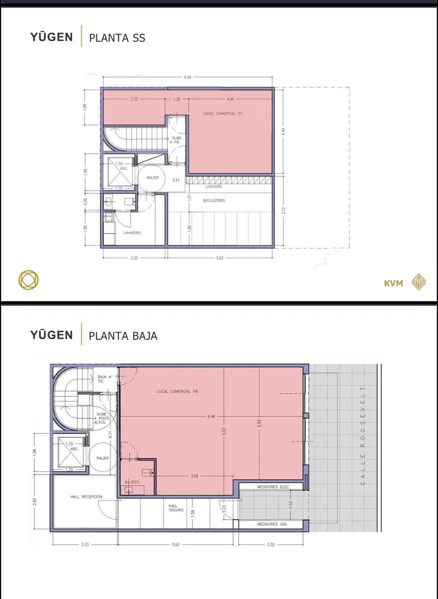 Apartment - Belgrano